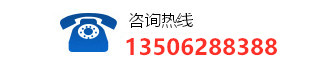 1552878444950666.jpg
